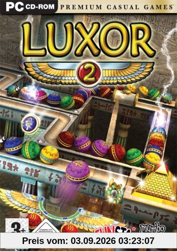 Luxor 2