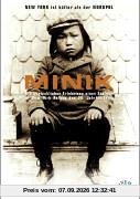 Minik
