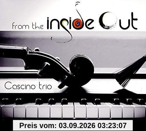 from The Inside Out