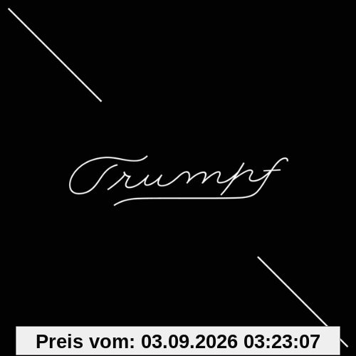 Trumpf