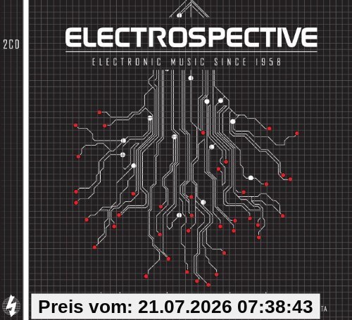 Various Electrospective