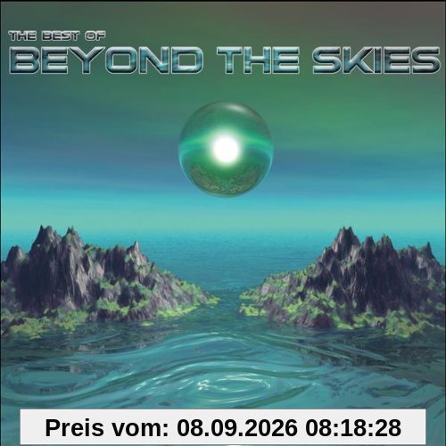 Best of Beyond the Skies