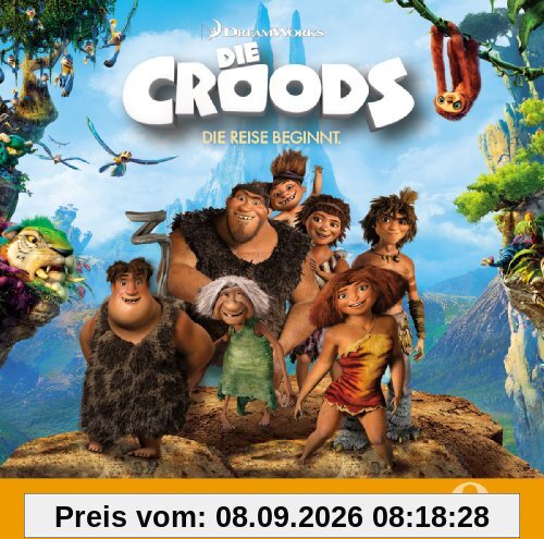 Original Hörspiel Z.Kinofilm