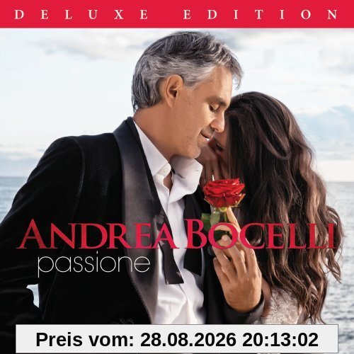 Passione
