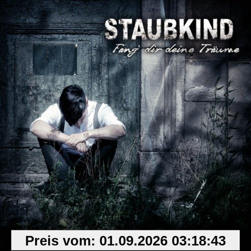 Fang Dir Deine Träume