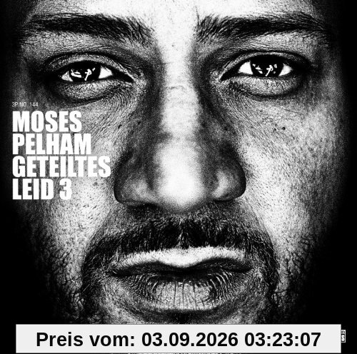 Geteiltes Leid 3