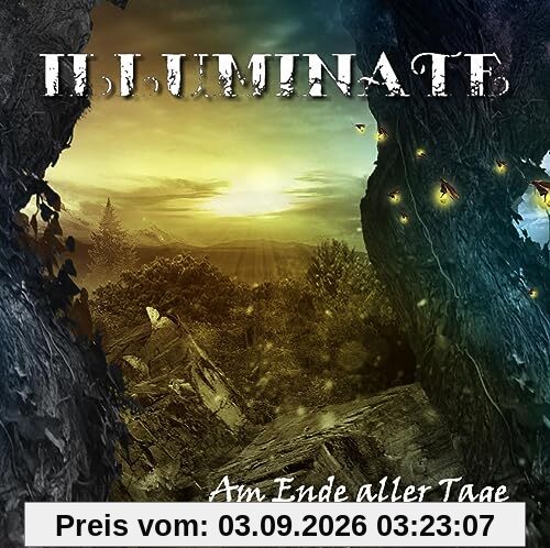 Am Ende Aller Tage