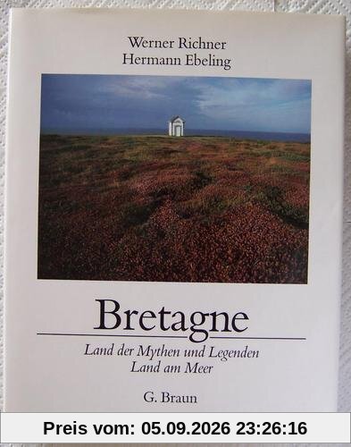 Bretagne