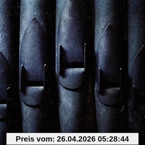 Ceremony [Vinyl LP]