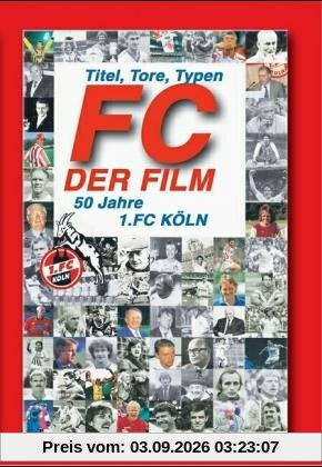 FC - Der Film