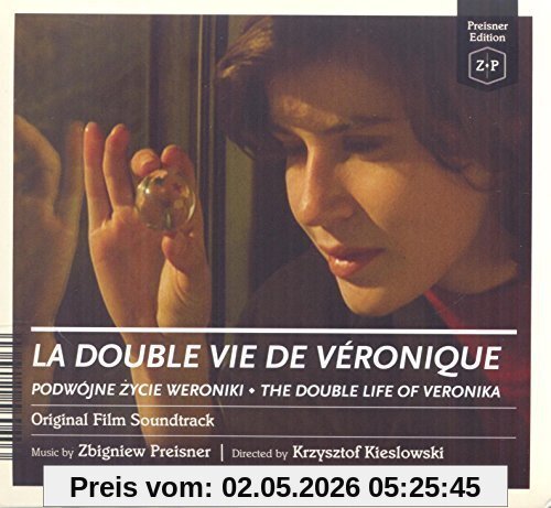La Double Vie de Veronique