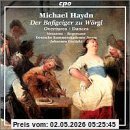 Der Baßgeiger zu Wörgl (Singspiel)
