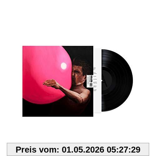 Ultra Mono [Vinyl LP]