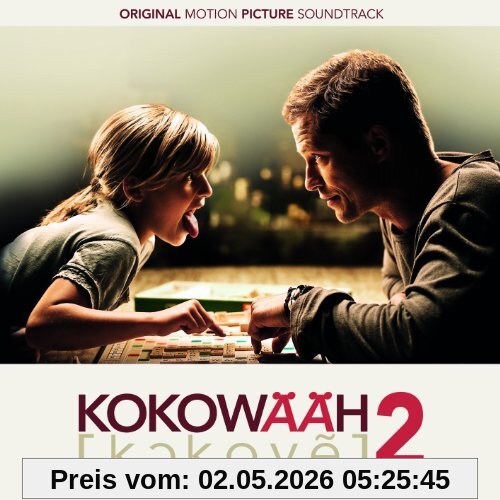 Kokowääh 2
