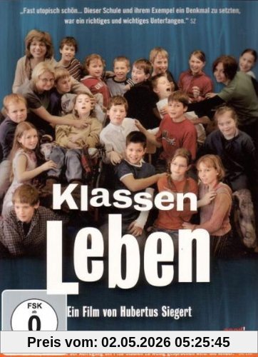 Klassenleben