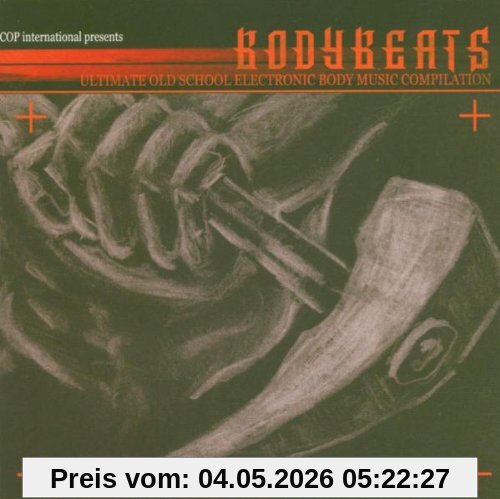Bodybeats