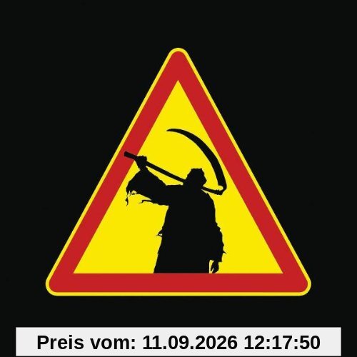 Children of Bodom Stockholm Knockout Live