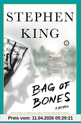 Bag of Bones