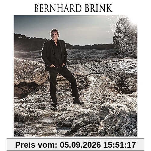 Mit dem Herz Durch die Wand