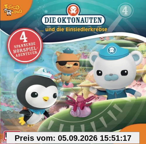 04/und die Einsiedlerkrebse