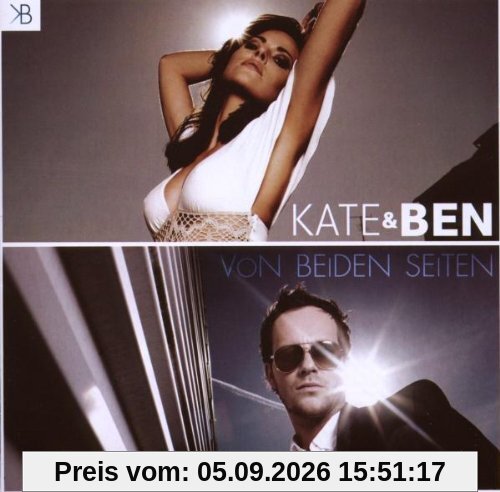 Von Beiden Seiten