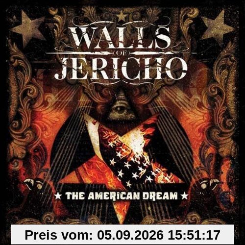 The American Dream