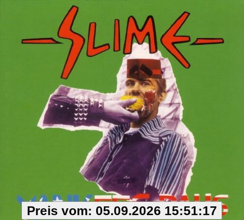Yankees Raus