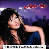 Rhythmus der Nacht