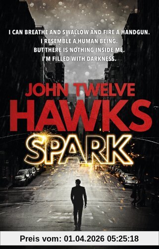 Spark