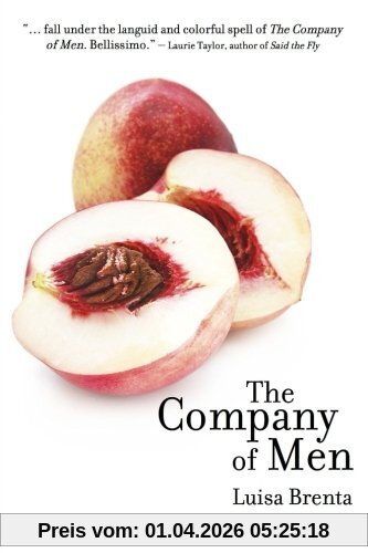 The Company of Men