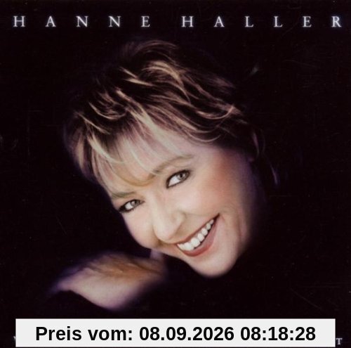 Wir Sind Nur Gast auf Dieser Welt
