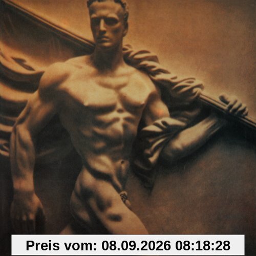 La Freiheit des Geistes