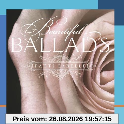 Beautiful Ballads