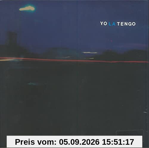 Painful [Vinyl LP]
