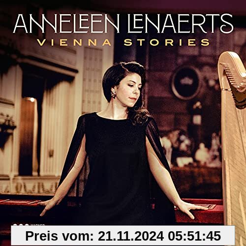 Vienna Stories