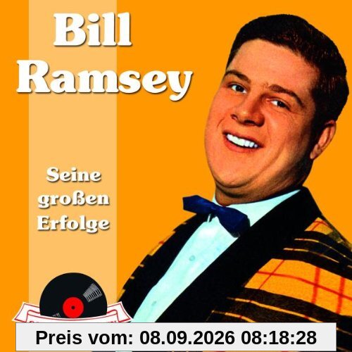 Schlagerjuwelen - Seine Grossen Erfolge