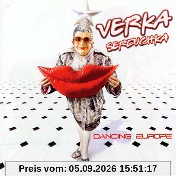 Verka: l Album