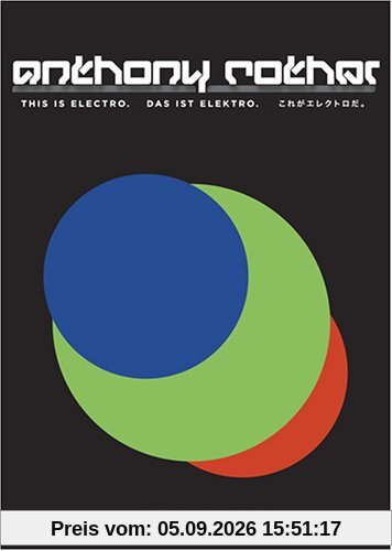 This Is Electro