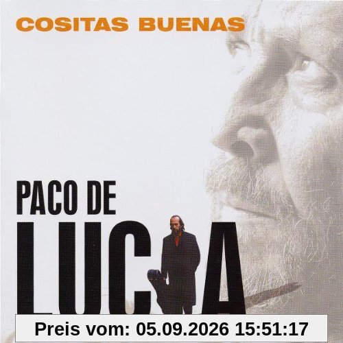 Cositas Buenas