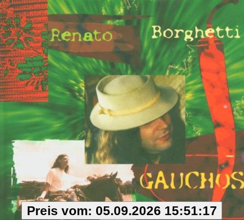 Gauchos