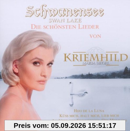 Schwanensee (Swan Lake)