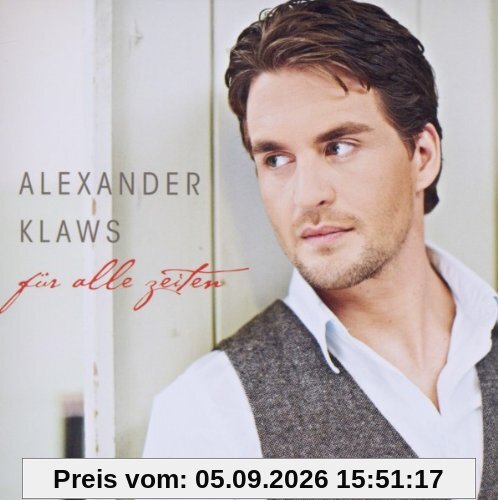 Für Alle Zeiten
