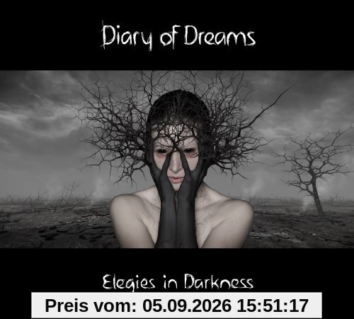 Elegies in Darkness (Deluxe Edition)