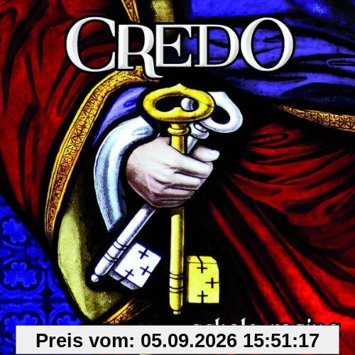 Credo