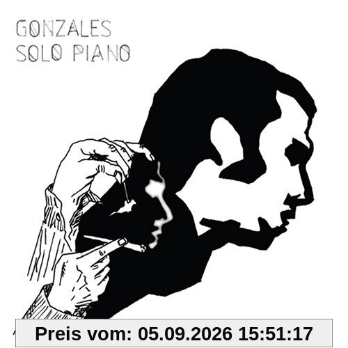 Solo Piano
