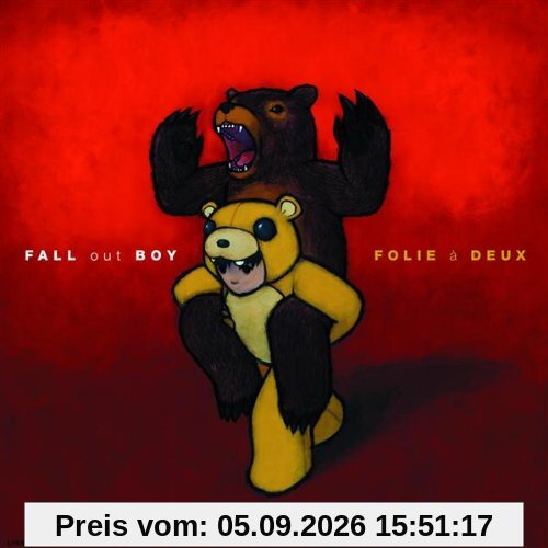 Folie a Deux