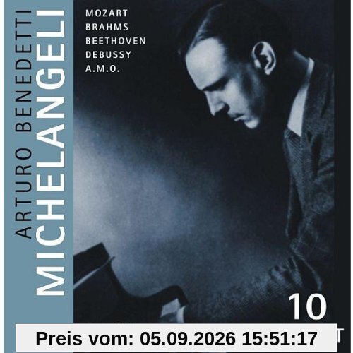 Michelangeli-Wallet Box