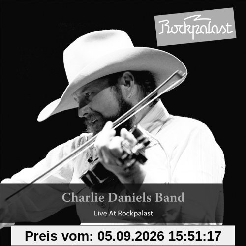 Live at Rockpalast