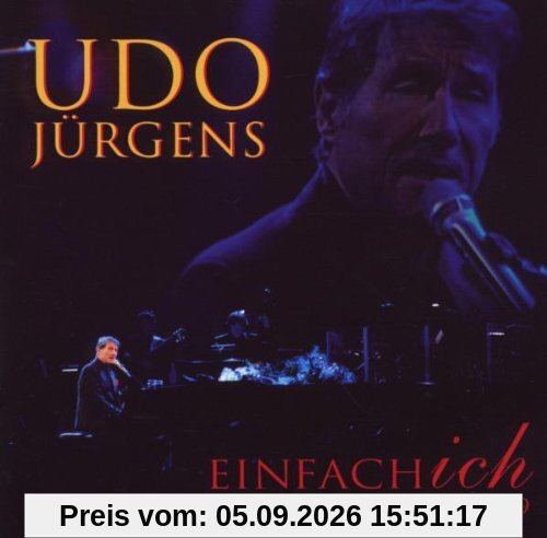 Einfach Ich-Live 2009