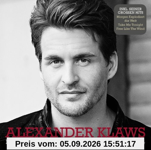 Für Alle Zeiten (Premium Edition 2014)